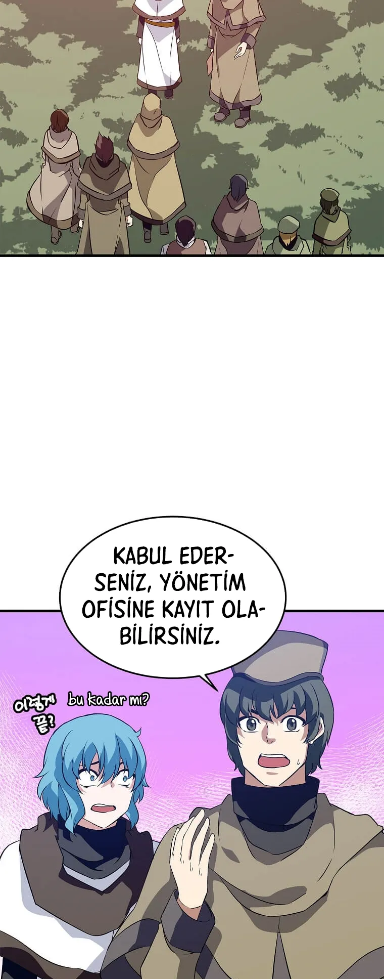 MzkwMUpXNFlDMUdTQ0Q3VA.JozUyxxDmWlsDmsxw n1HPylJPHnjPgMS8sxrGD VBHiW7rXKs8IzEaOPRb6c9 p