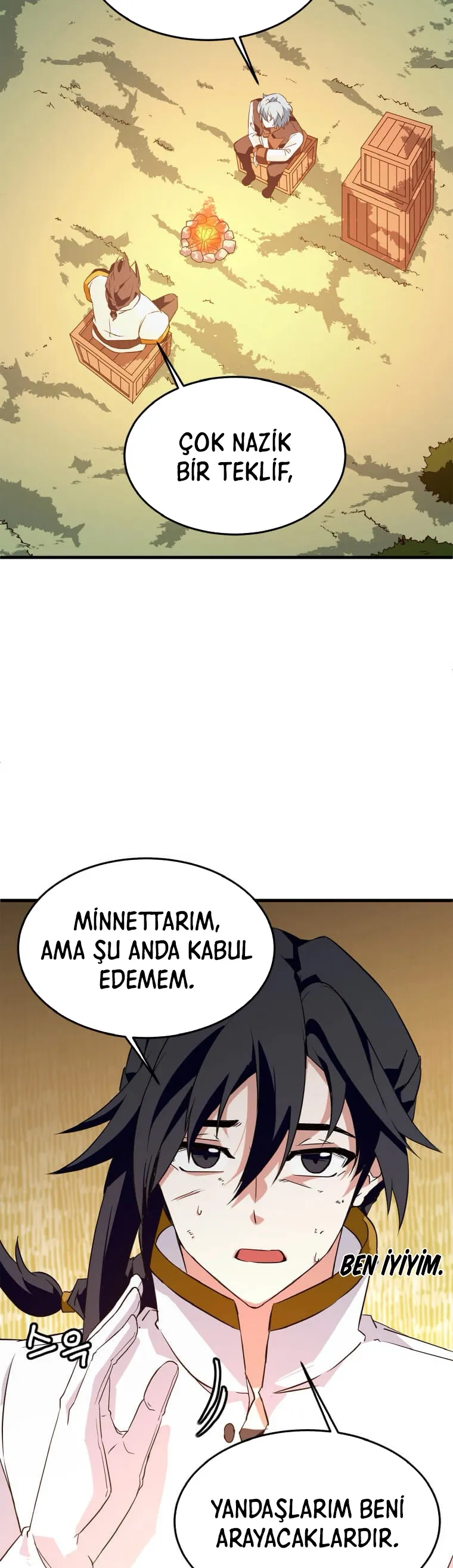 MzkwMUpXNFlDMUdUODRYRA.jh0fox3Yci2Egc68Hg66zDxdfx8hA 7YGrLJQ9 h70nG2yJRTqo3 a0LjTuWz61e