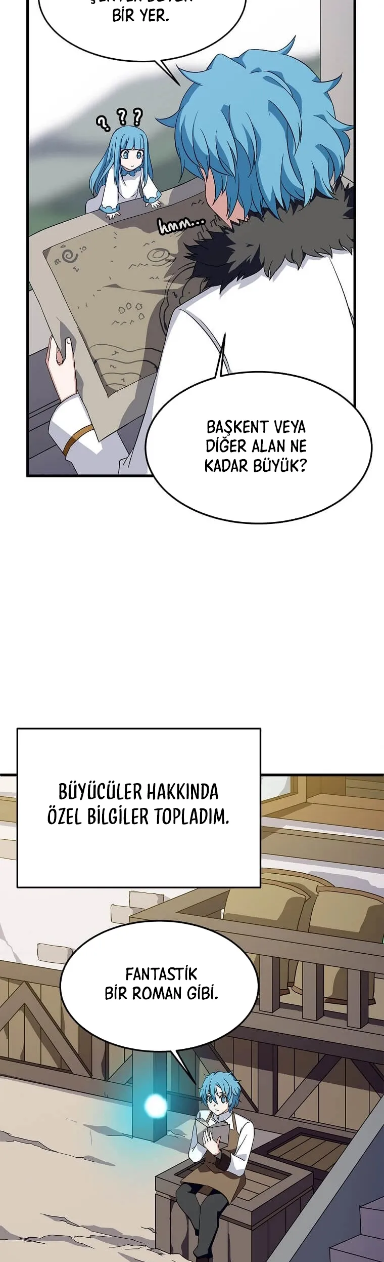 MzkwMUpXNFlDMUdUOFc1OQ.ezmpLToQJUaVRmdGMx8gbykE904bfUSZ5A83NHV86st6SzmBU B7Gqp5HaVnQfgm