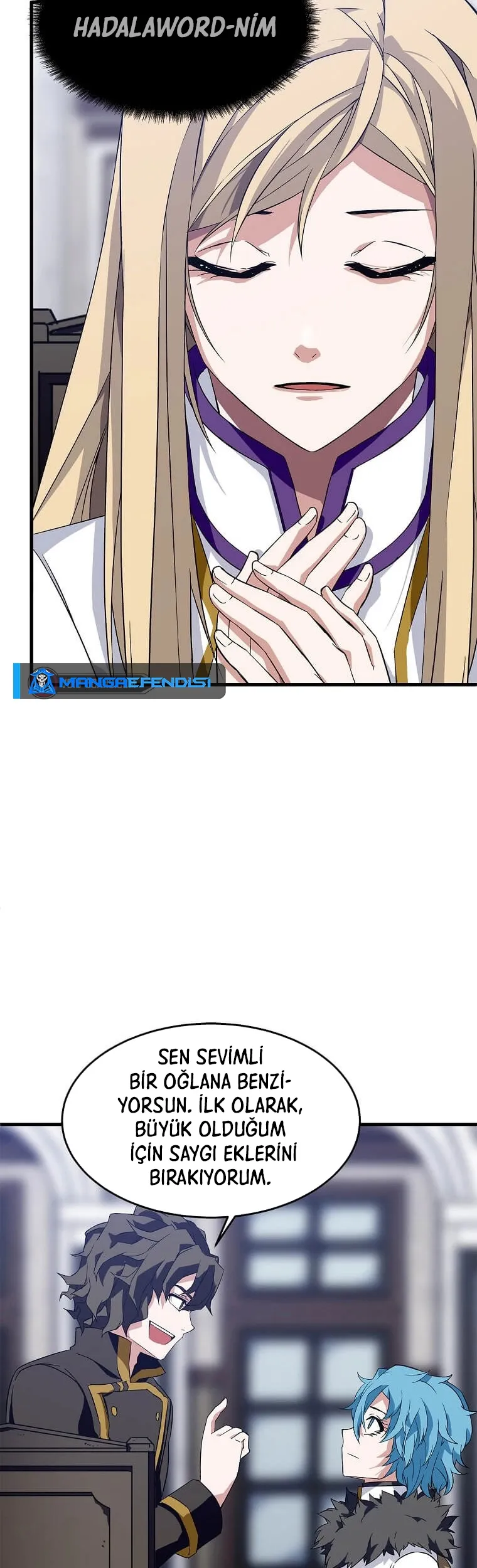 MzkwMUpXNFlDMUdURlhBSw.MJhc4JY1aauSyXBahtt