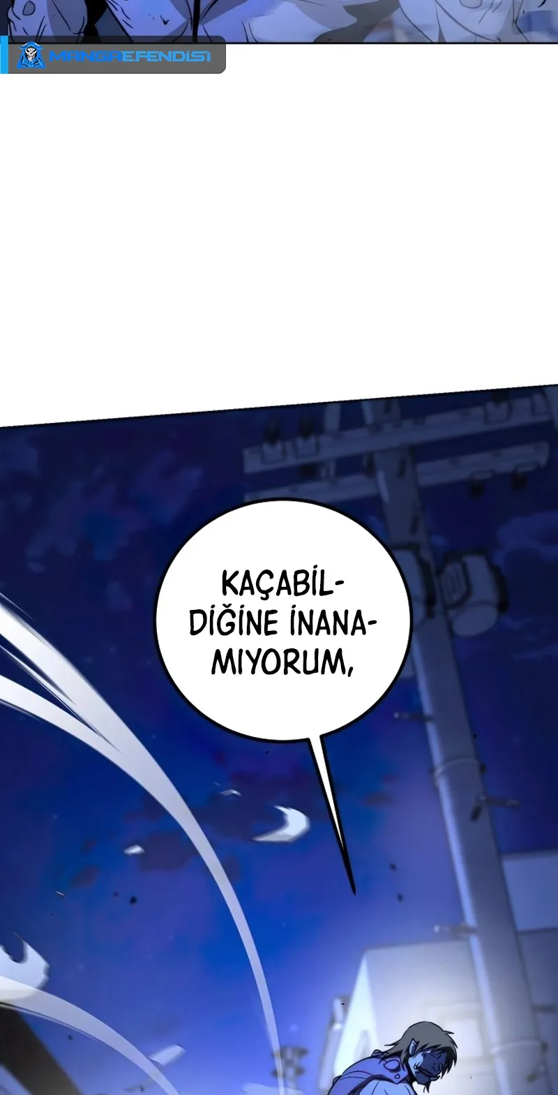 MzkwMUpXNFlDNDFXOFhGUw.PxmcVUFh0g