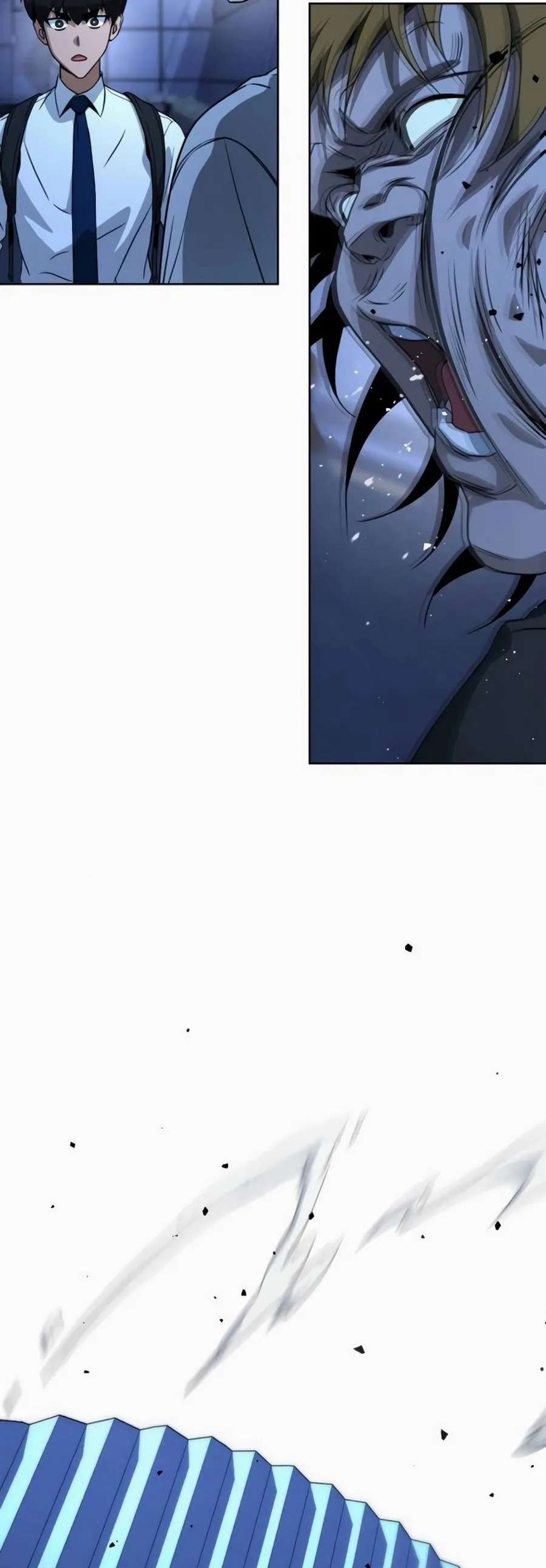 MzkwMUpXNFlDNDFXTlg4WA.5lrVS2RdmPbRWtN9u1jbUu3dJm40VWz6zltP6pXjKAM