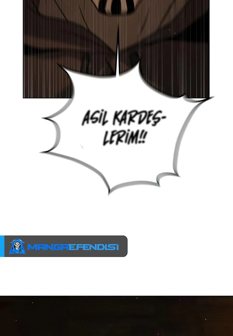 MzkwMUpXNFlDNDFXUEtGQg.0r Hgbj0yjr9b3NdI1b3ru8oBdKyfZkXk2 Fi 4y es