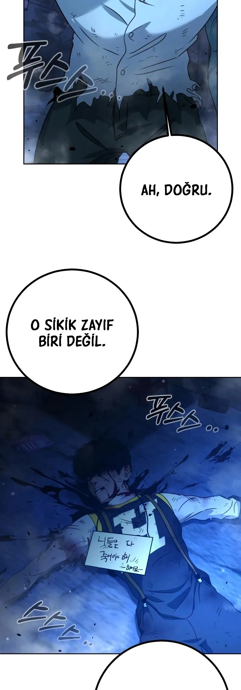 MzkwMUpXNFlDNDFYMFFETg.D3gdCEDN4nO p98lAhtScGusRZXys1Kqaq792Czwtt8