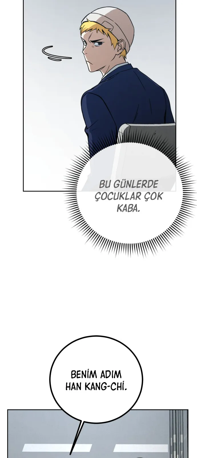 MzkwMUpXNFlDNDFYMVBWMA.Y6YhgsoBZ4OlZIhePsi8n9nowdw7311ElHRtwIBujrI