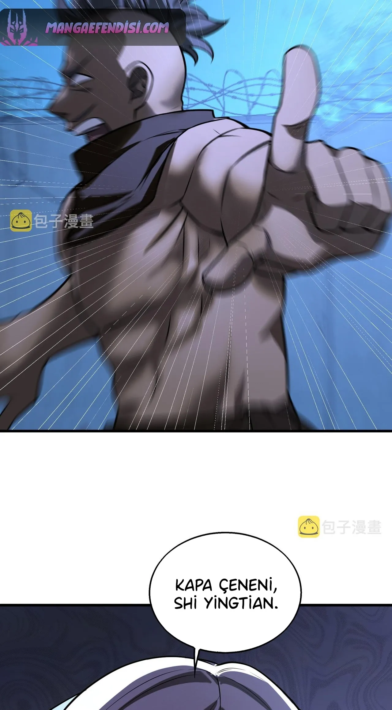 MzkwMUpXNFlDNDUwVE42Sg.B tbMOzcI4mzvdE8SAE OMlR9B CL rFr