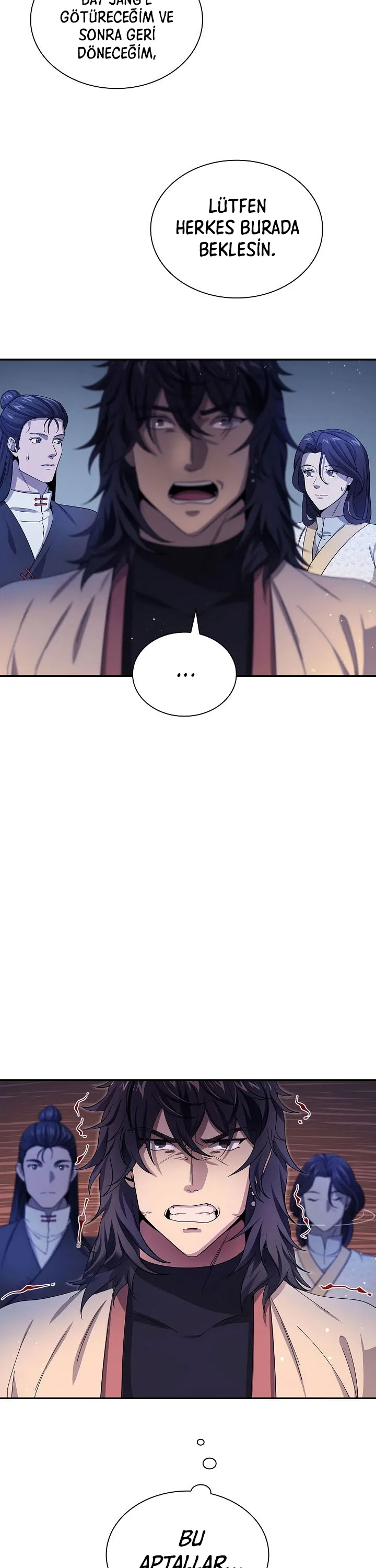 MzkwMUpXNFlDNU5WMUNKQg.BcgqmwEccVSJE B ziTFCGFwQcAXekd 7K05YbeWOCI