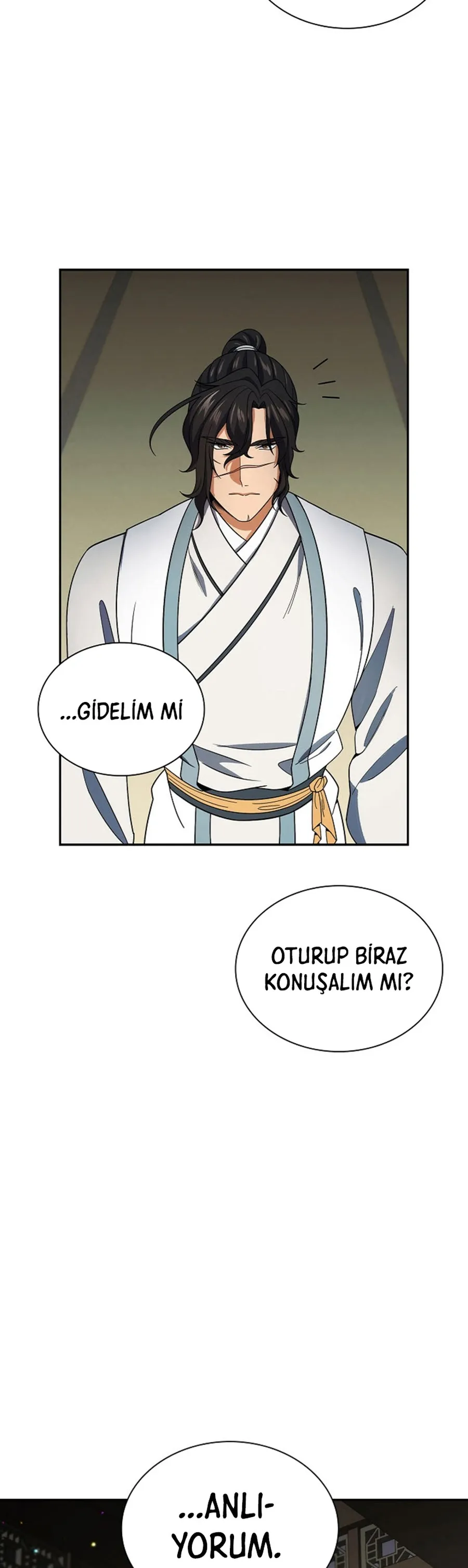 MzkwMUpXNFlDNU5XMUs5QQ.AFAKP r86hHk 1Ivgm0FnSmSunVNxaQIjrJOBW9g 4I