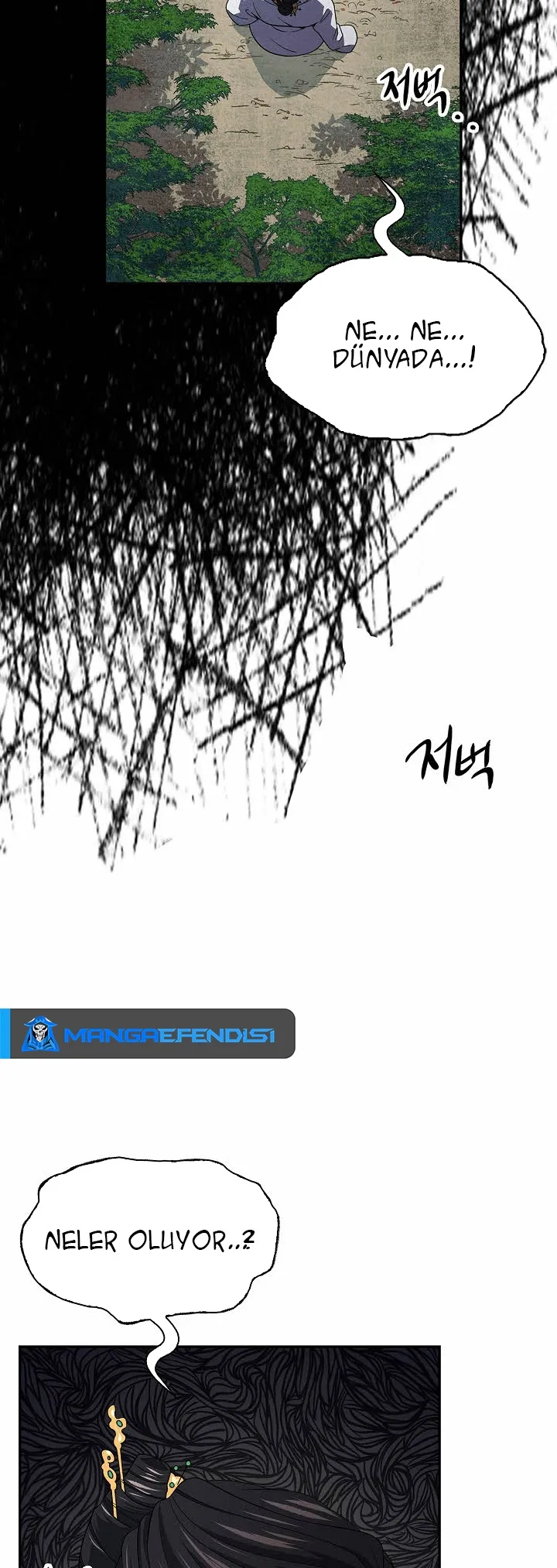MzkwMUpXNFlDNU5XN0tCWQ.VmC8 DHGMTY6A9kvo1KN4y2rVJW6aoal71oy9lQqboo