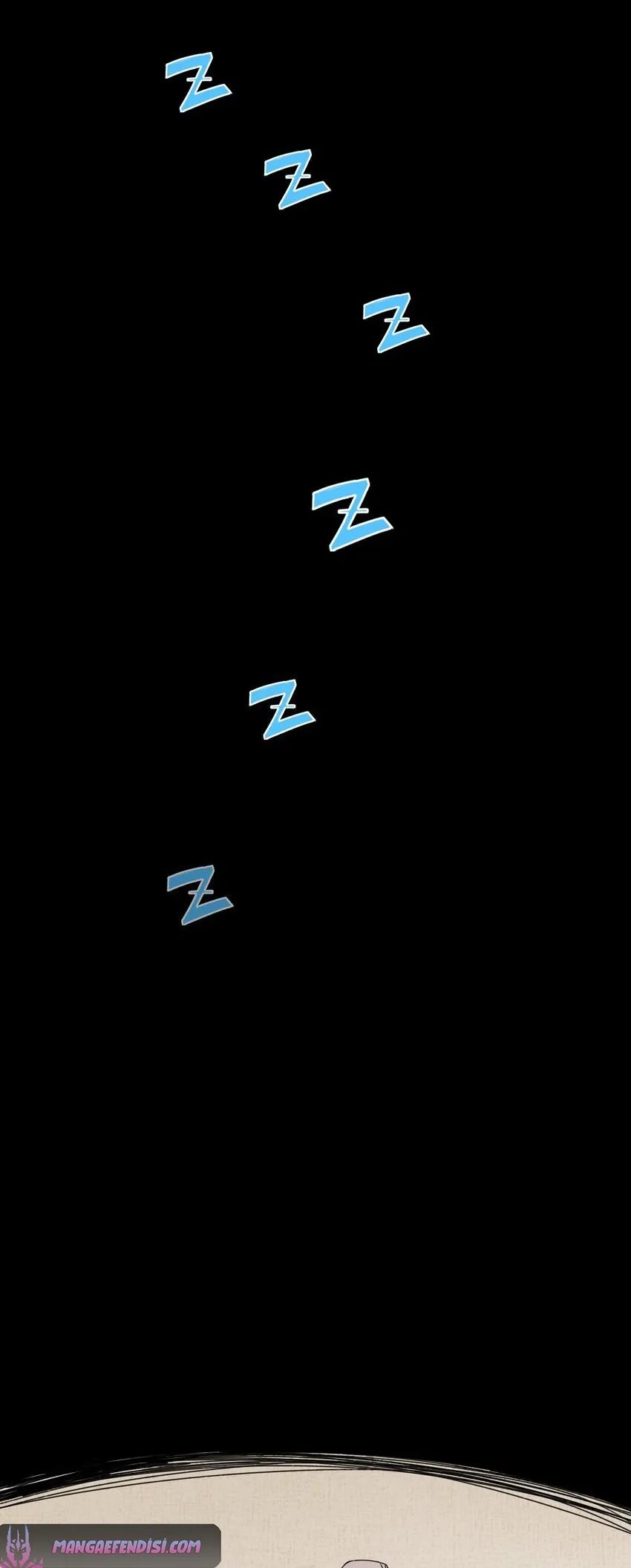 MzkwMUpXNFlDNVc1OUpQRA.NW IGnuT83rZP1t2jqn gb b81Pu9BIaG6nPJmQvrZY