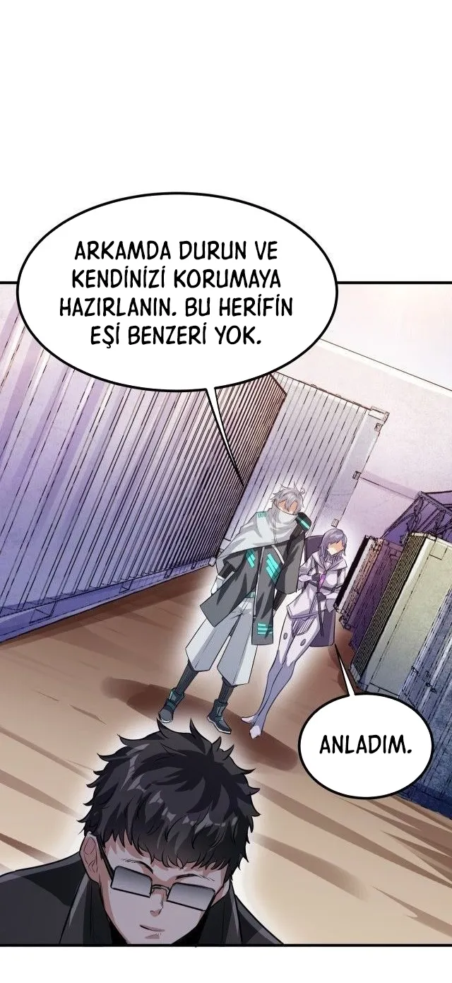 MzkwMUpXNFlDNjI1QVBZQQ.4Zmpr9u0JNhZzjskVq28D56RU1v7Q08Tcjz sVajc39Z3BR vnSRKaqAcoE4prqaIvkBchEIUvguwD Ish3Y2vOUUyvBoedY3JE1VCpkPYU