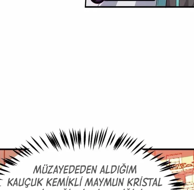 MzkwMUpXNFlDNjI1VEVZUg.P77vrOM7KwuhPsMMs2kXhZKetEHb3WdgKacI8OA3D 48eTidZD3ETvU88VZFr9NnO qrBFVCTD9Lhp1kTgeWXV6zXk q0qHGueBREf0ToZ4