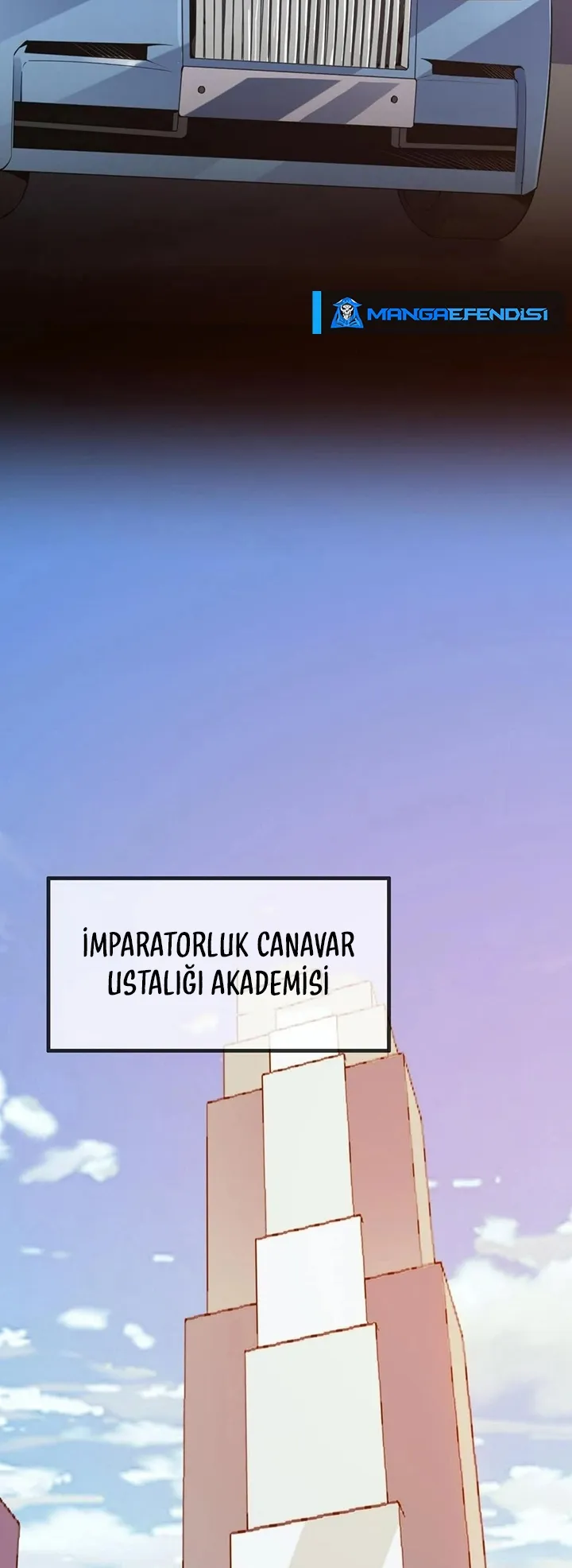 MzkwMUpXNFlDNjI1VFRKNQ.bLF9LH8uoTGhLTkfqha17gMF0Ia9FRYICNasRKBzijuzGVujHMtJzw8qTE HZLjvGOhfWusekYkTiLAXLw0sfIe bNvKHXgf48Y82JmbUf8