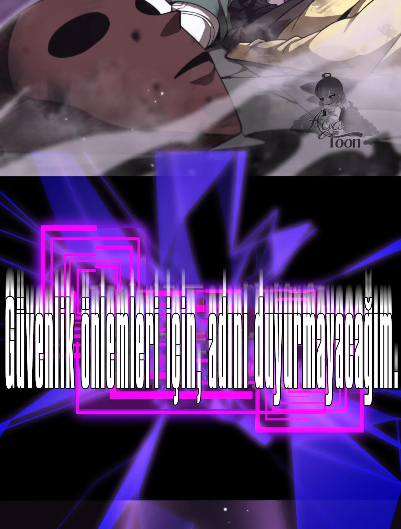 MzkwMUpXNFlDNzVSUktNRw.uog7BfV1hMXaNpJXAKCHAjfqHYwTUzTaCaNsE3L