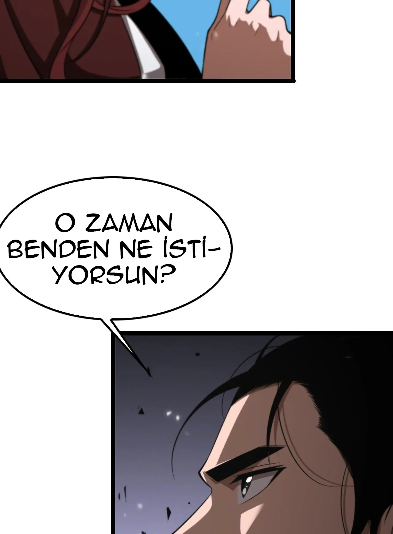 MzkwMUpXNFlDNzVSWkZBRg.HXKGZq6V4BnJA5bUEcFTdAuVfDPwvQkgCqAJuuXEOWqtmqAUfBVdS