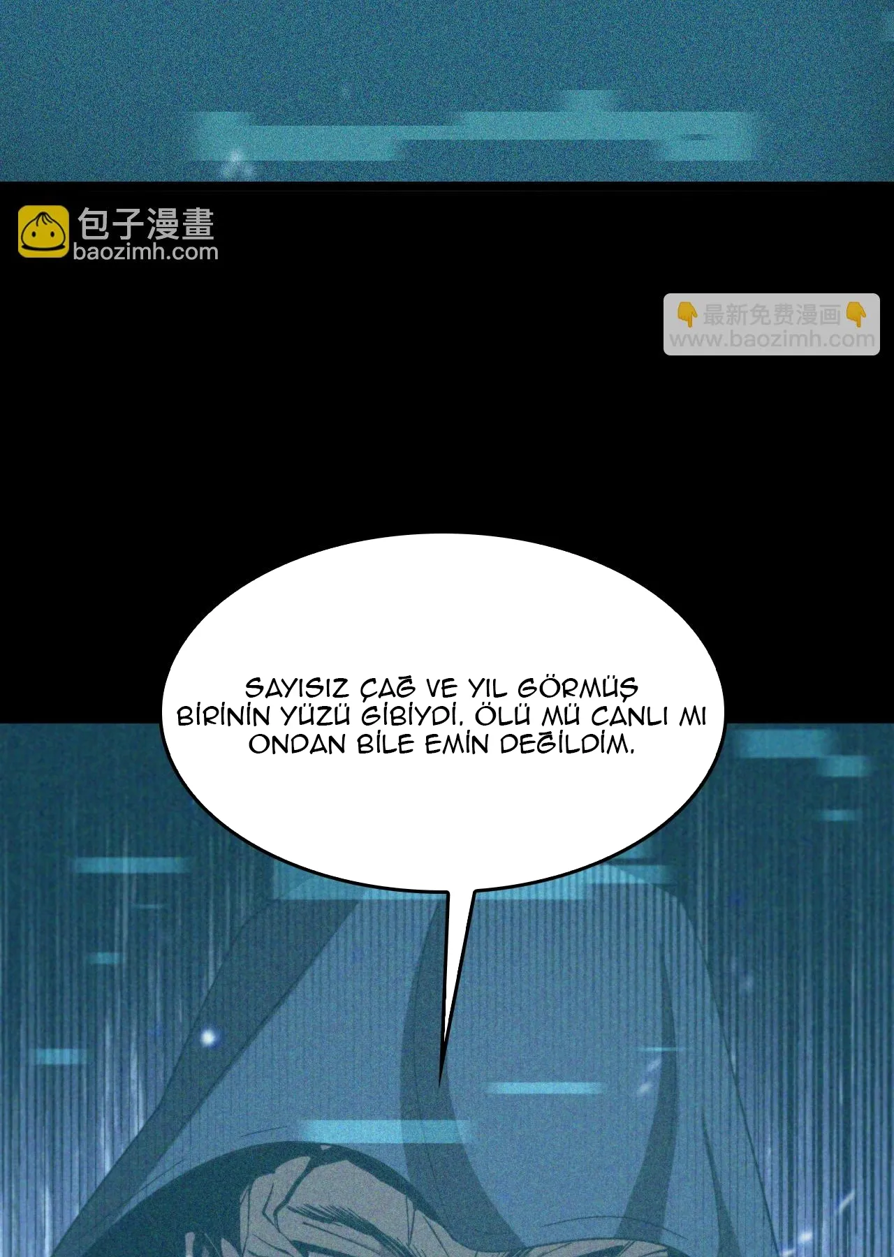 MzkwMUpXNFlDNzVTWDQzWQ.aKtOe7y0SYO04AU08 JSoDYILuwyR Rh3Vxf008SToP4yD LJH7Taka7Xue pC0