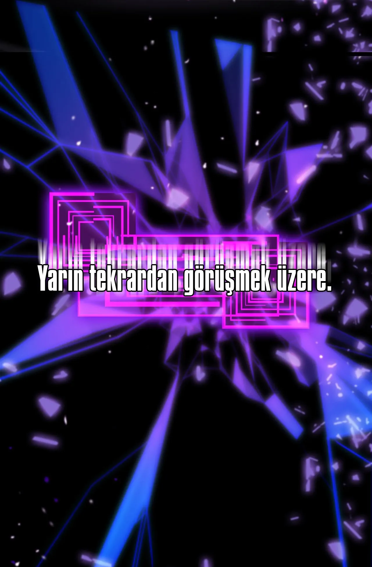 MzkwMUpXNFlDNzVTWDRLQw.Vx9lXgN8Ztu Em0wG8S tQoNnhlXmP4MH9 e4OR3IwUrzZcmR8u6JcAdk4chDBP
