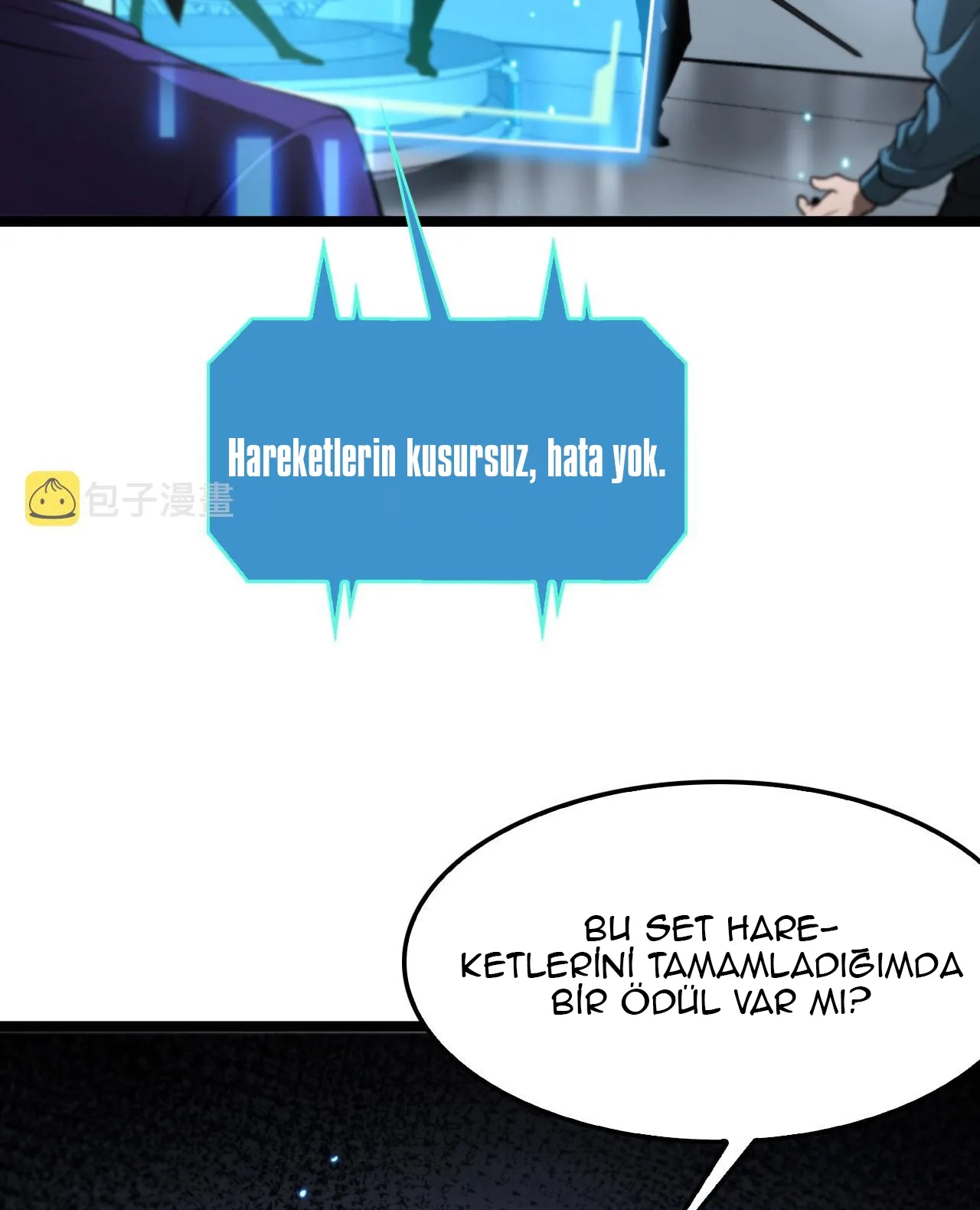 MzkwMUpXNFlDNzVTWEdSTQ.Jmt2T10K0dFm8fKMT9mv IHCcEQJDoMpTN Ef0sgvsVkT6r6a6ZwbvbIGXNVKyup
