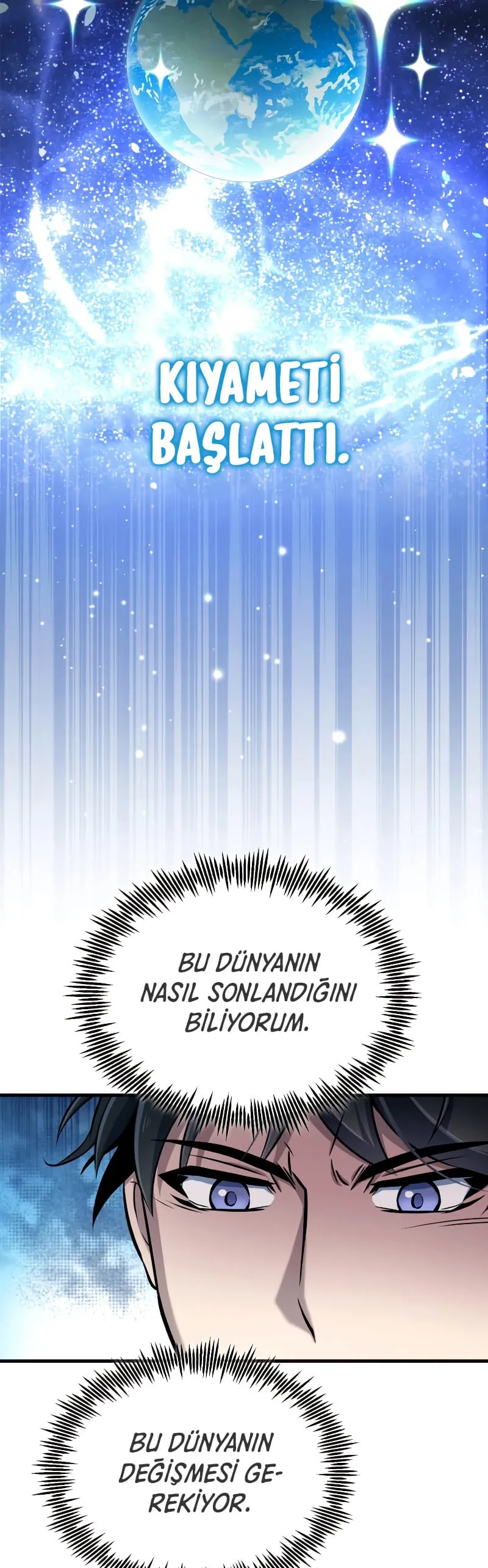 MzkwMUpXNFlDNzc1Q1RBMw.9 7FYnbZeEWws078OsPnE 3i8mXwf5oHXFmnBxXtGCi8 gz5l jcWzfEMKAtnm5j9iuXZpp94ln5kXwqRuXOw