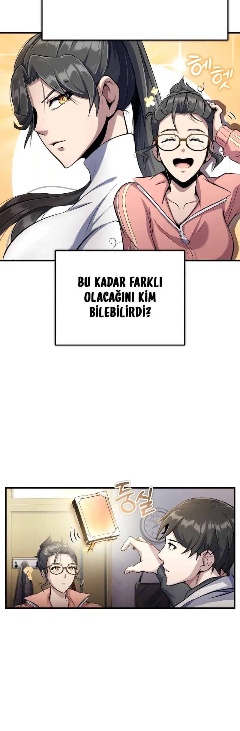 MzkwMUpXNFlDNzc1Qk45UQ. SUmFT HYoWemxPzT0alIFnUgWIpClF4MztEHQVJasK2fFdvgFroiG8uNzWaFdaCJ4LkOstmaJrM 3NCpkMkfQ