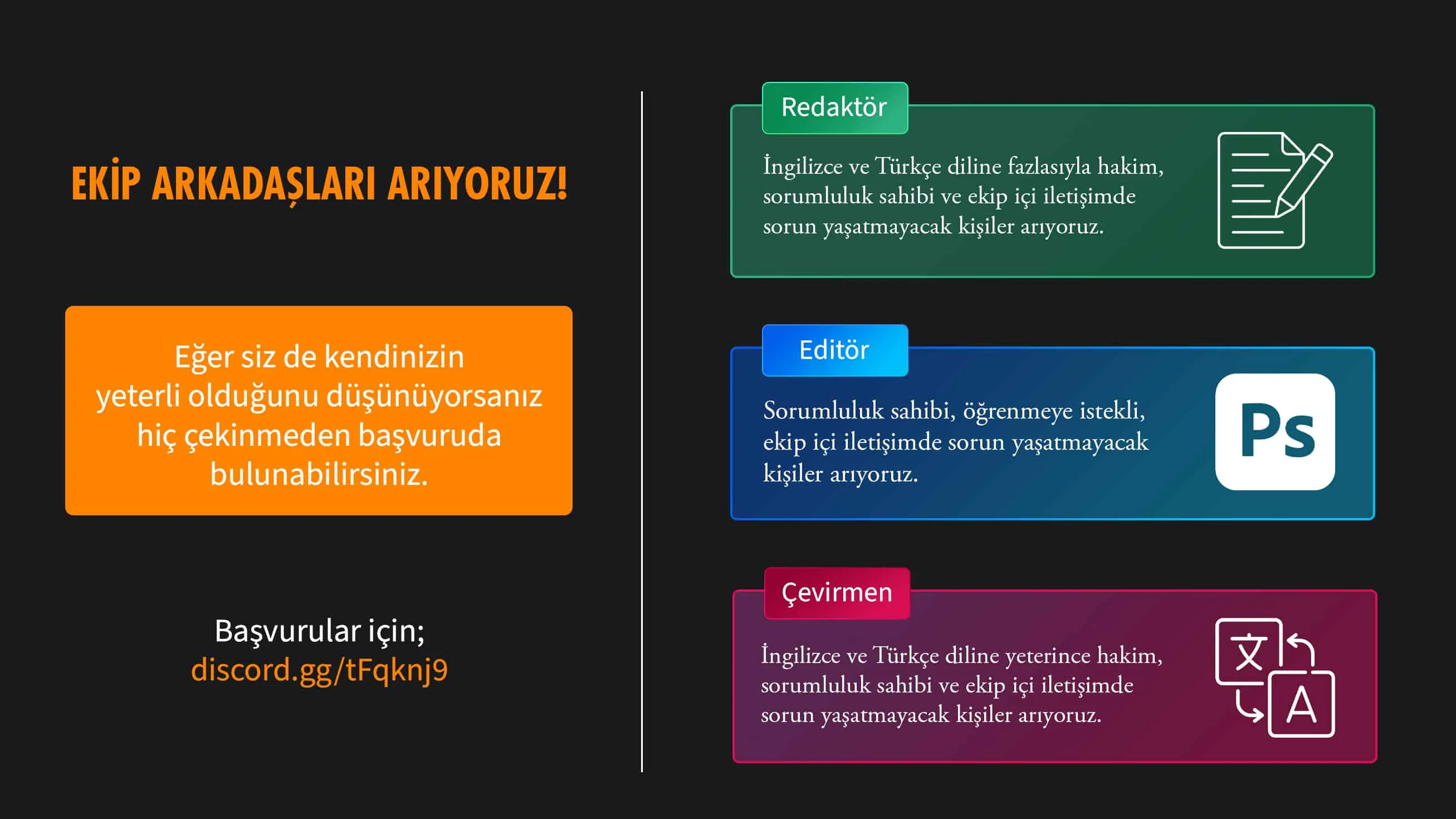 MzkwMUpXNFlDRDFLRDBHNA.y0C7BbB sy5cpBfarAXqCkF3usSc0VmeKH9dgyGtgwh alyaJVVK5a 8ot3vOMpP