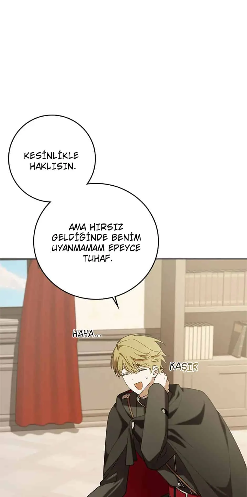 MzkwMUpXNFlDRkVYRVo0Vg.ocHY9 yeofGrsh R6By1DZr9HbSBhKZtVGFEWu6ooyA