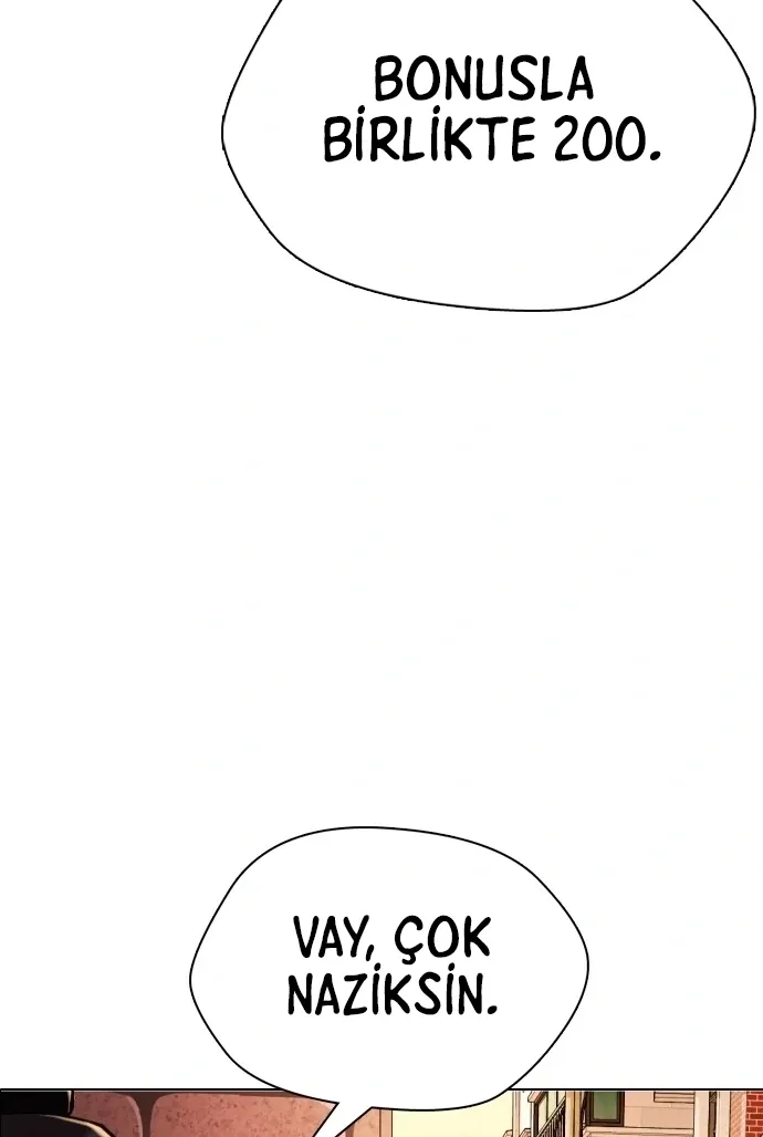 MzkwMUpXNFlDS1NHV0JHVA. 3tv1 d4mGi53mIUCFIFaHYbo Vcmri2c1ilr23wDw