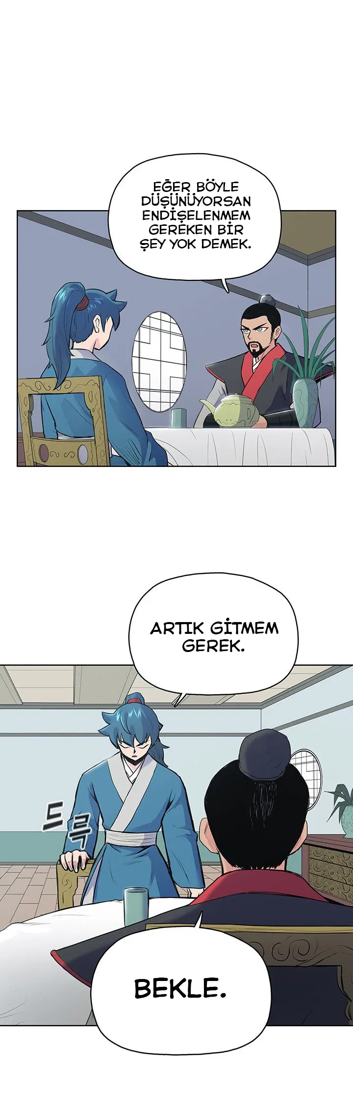 MzkwMUpXNFlDSFBLODJLRQ.