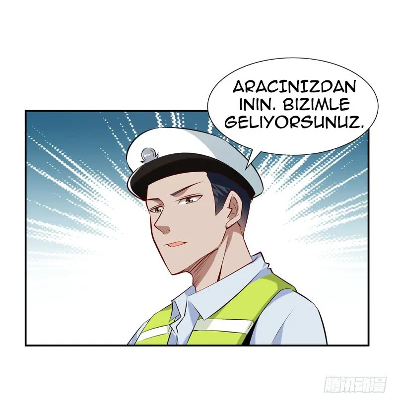 MzkwMUpXNFlDSjg3SjZaRw.