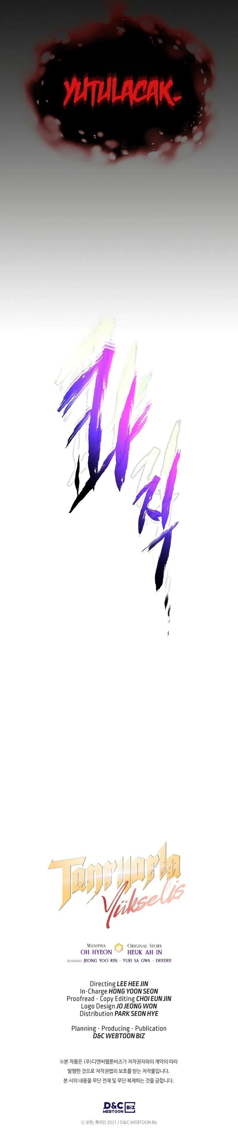 MzkwMUpXNTFOSzE2OFlRVA.quP6f0W7AKgX7AKBQom8W0R94Nl eSQtAJfiXdtMFQ8