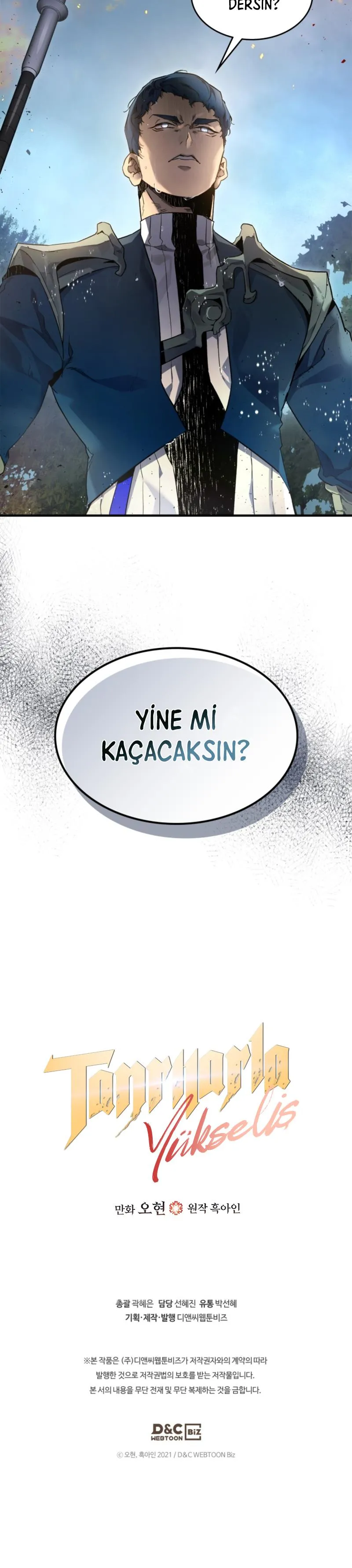 MzkwMUpXNTFOSzE3OU4wQQ.ap2rk7yTKnWogoiXyJHWcBP XsvicPQsIfjg LOhAK8
