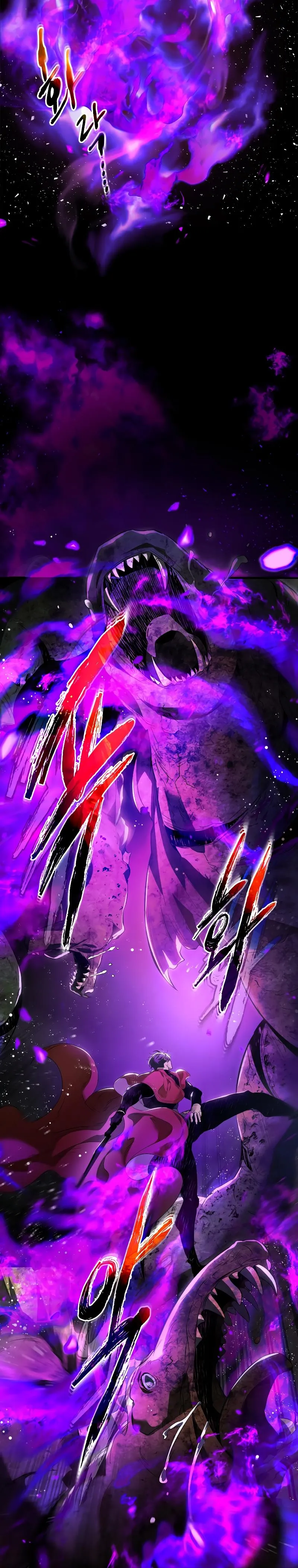 MzkwMUpXNTFOSzE3TVhYQg.ZVLMN2QRh35AXE7DmTeuQdsXHiiVBLLKav4ls4ouaoI