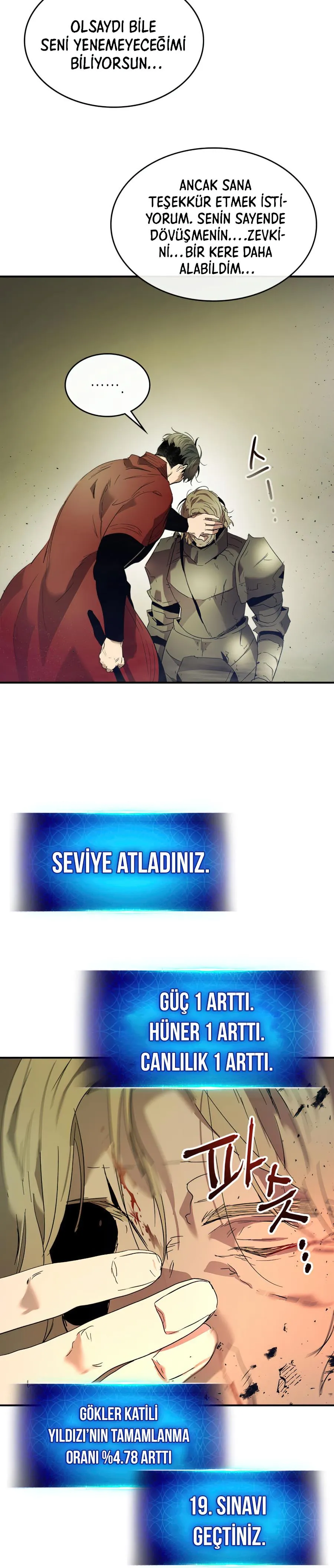 MzkwMUpXNTFOSzE4WEZXQg. b6yXAPyGJxWXszH8DrbRPPRmbF8q2JUTt N4pJvWTc