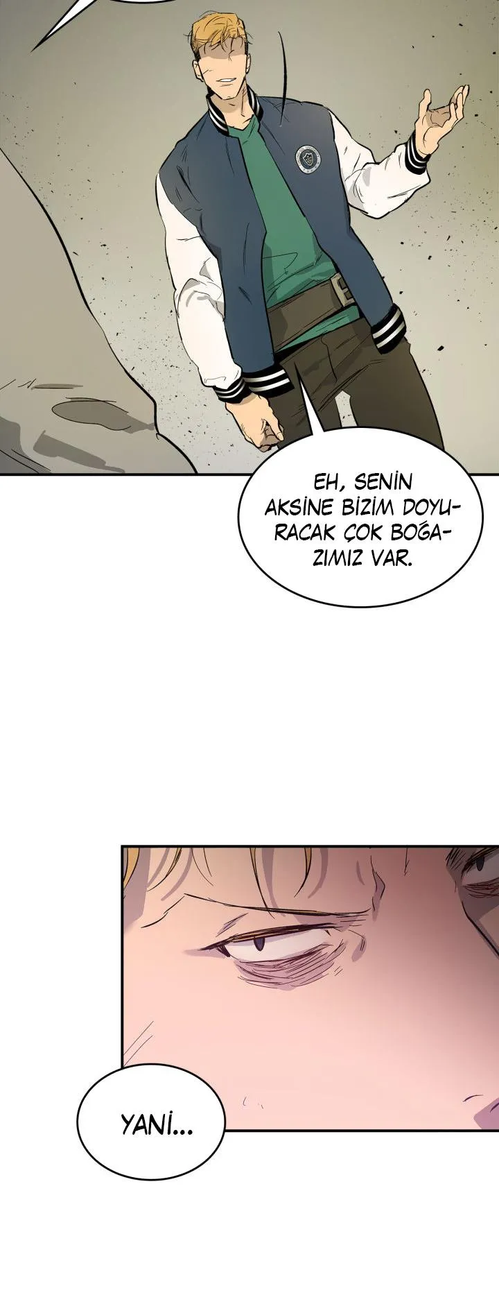 MzkwMUpXNTFOSzE5ODAxRA.otCvmAprPcADp RmchRnMPjZe7TTTu8iq29aMIY7v Q