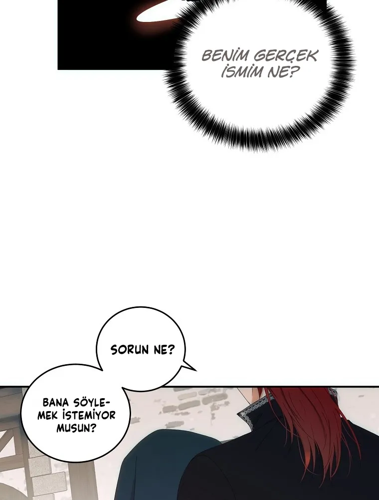 MzkwMUpXNTFOTkhaNUNSUA.DuWNnFVq1M