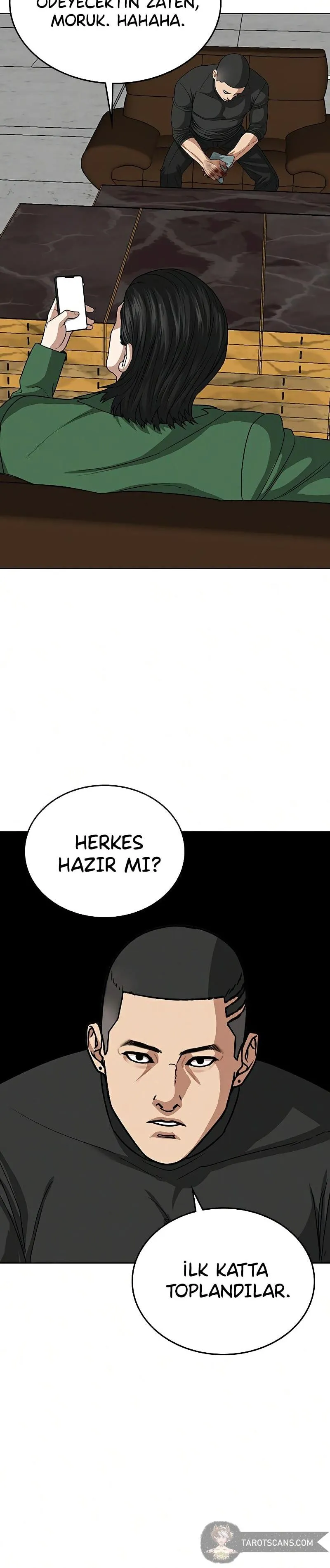 MzkwMUpXNkRQOEhONDhaOA.h64CkT4TWY00OPfXZUpr2uaMIWIDFufBBuueEZkRGsM