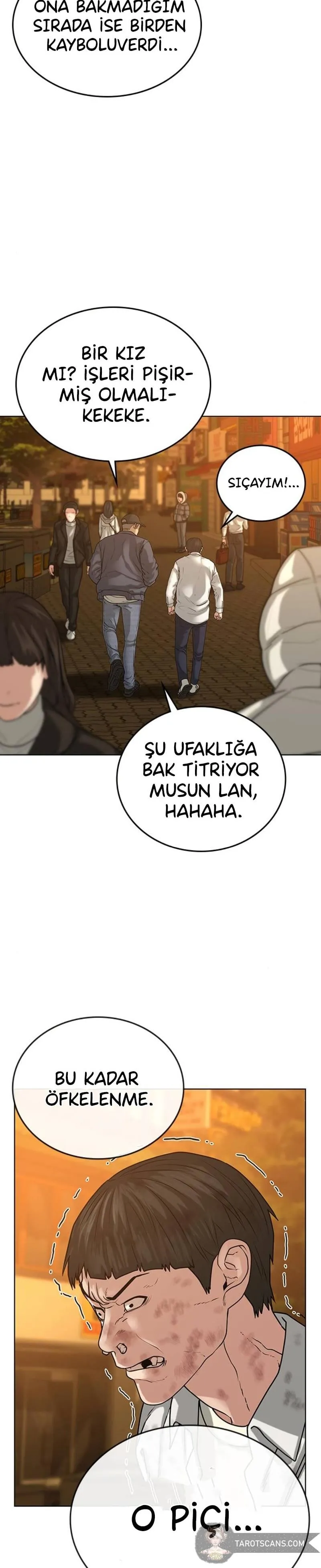 MzkwMUpXNkRQOEhOSFY2Vg.9AlzxUFvYeJ