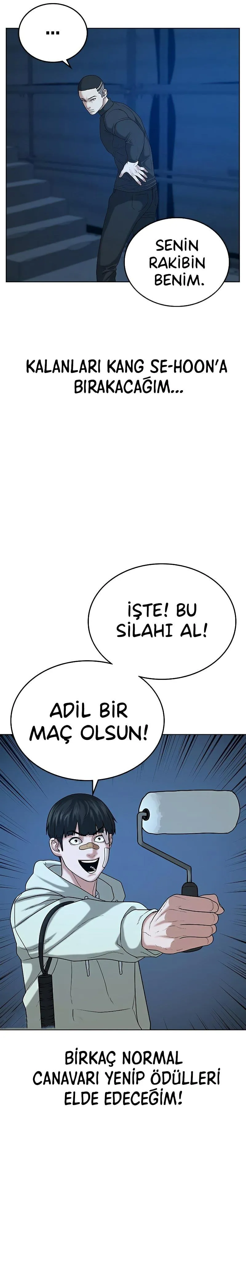 MzkwMUpXNkRQOEhOWUdNQg.ma2pd220uD55Lw5CrPpWube DVOlyXATKONGeHccg M