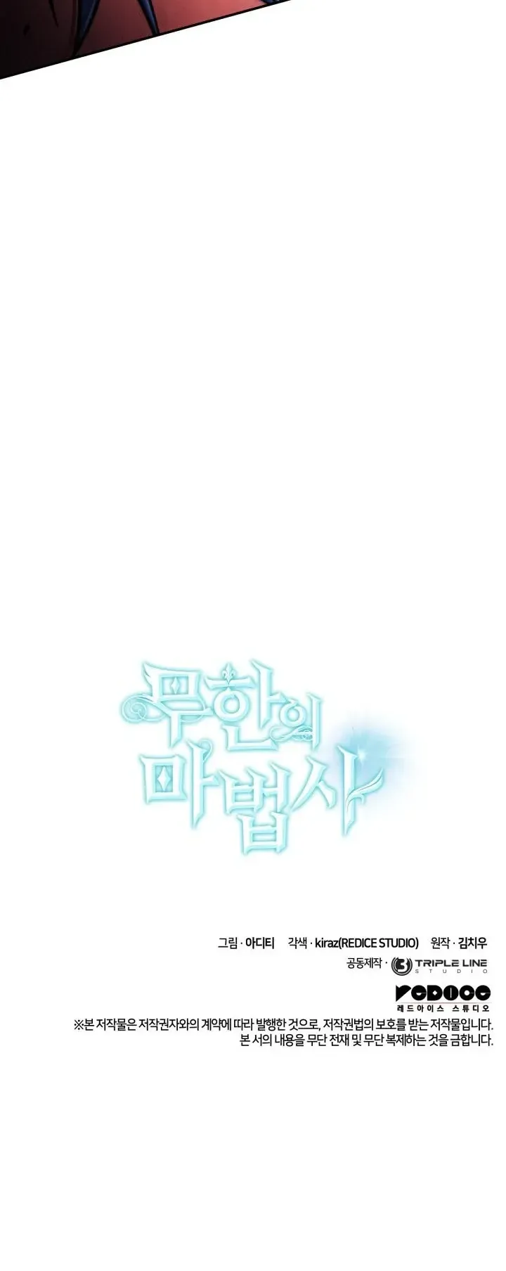 MzkwMUpXNzM2MURKRVBCQw.FLUBg3nhyfTQYJTb1zau fcuDGIEXBiGvAf3JIWsN8