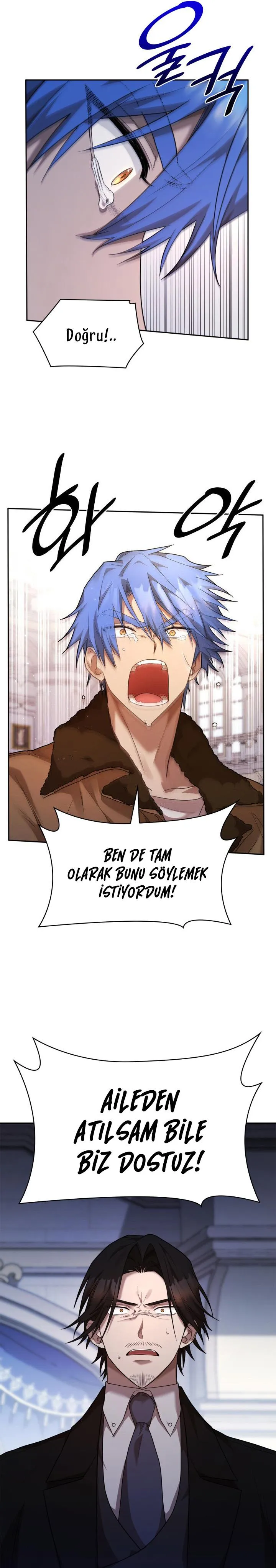 MzkwMUpXNzM2MURORDBGRQ.0qsKC9 i11O4YIF0uQLuc1ElmiYNwE0W4KzcYC3lOcQ