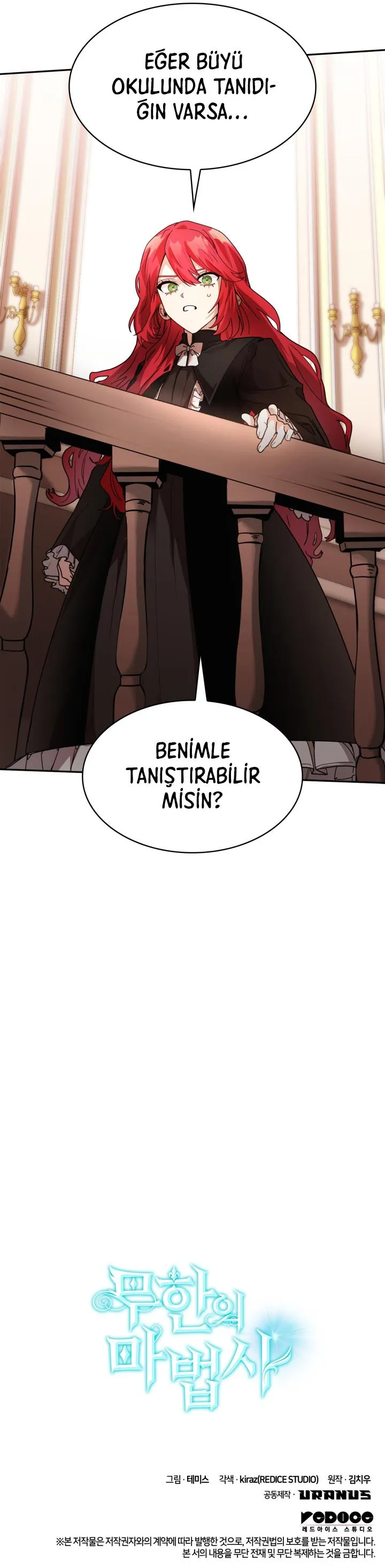 MzkwMUpXNzM2MURQV0tWRA.i yuzJD4TMqnRdhNaXKCL MzNaVpuip5dgr hBLiZBw