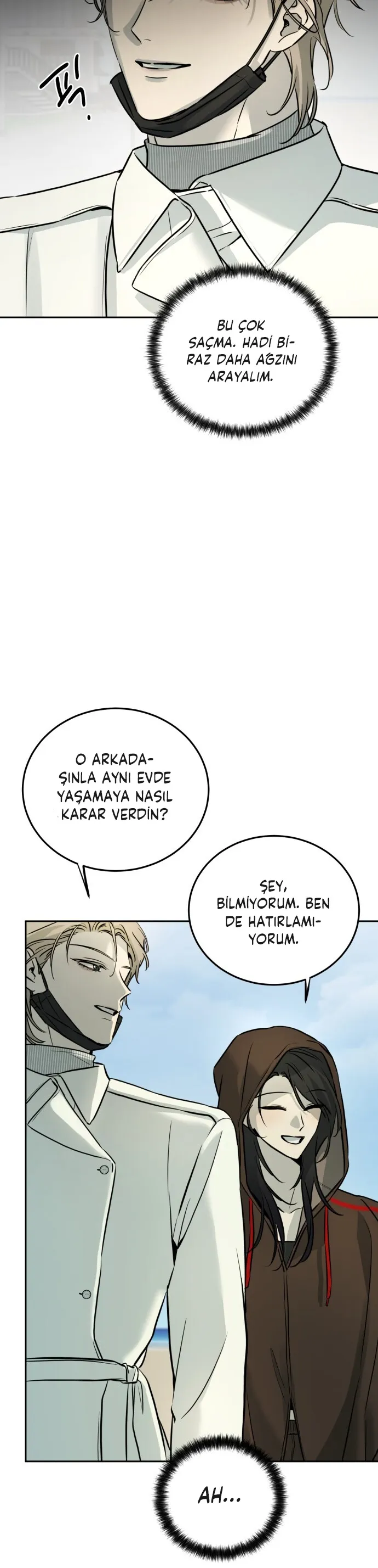 MzkwMUpXQlBNRjlSWjFCNg.7X5QunpuYCJBFuL3zONqRrs54uZTFwWn33Ona2v0g10