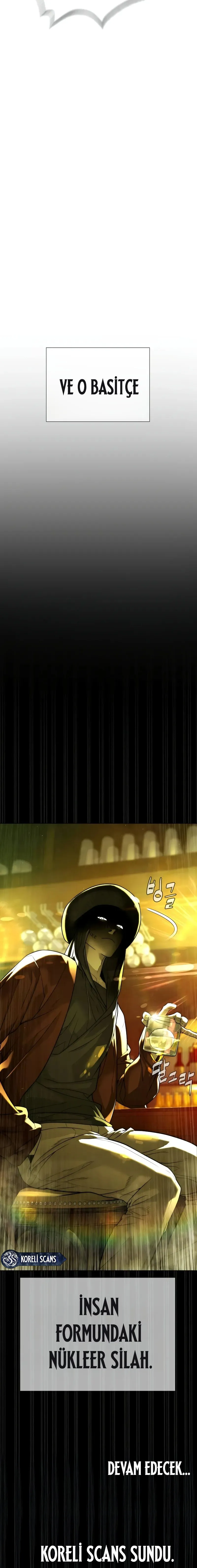 MzkwMUpXQlhGODdFWjRUVg.FSn1c9 wyVZ54hAITe799Eu 0ZNwg 2ae25dTtfHwnI