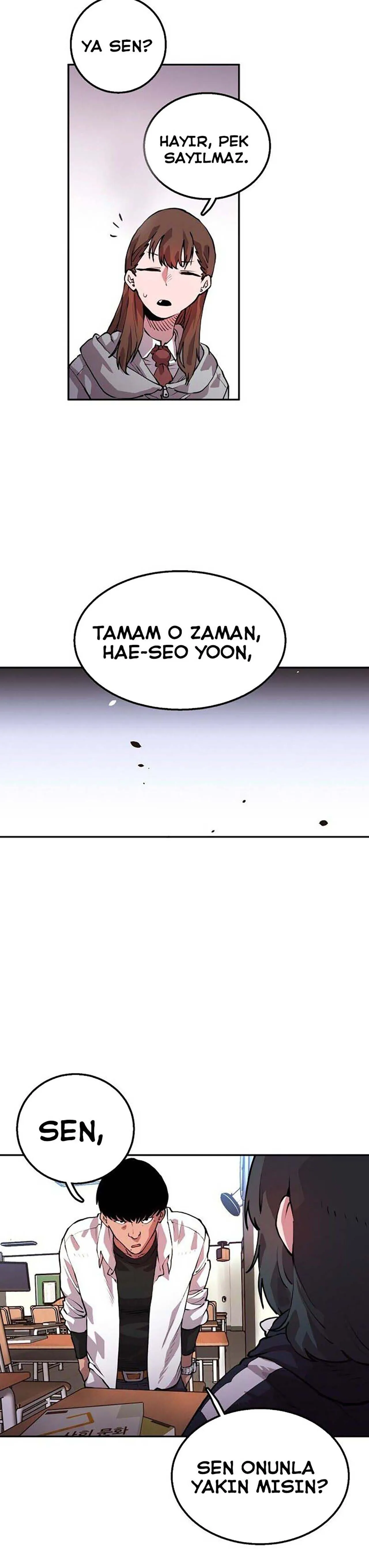 MzkwMUpXRFFTOVpHUDVXNA.RzG YufefzyqENGjfQW1z79pAUhMxMZCtqr QWs qAk