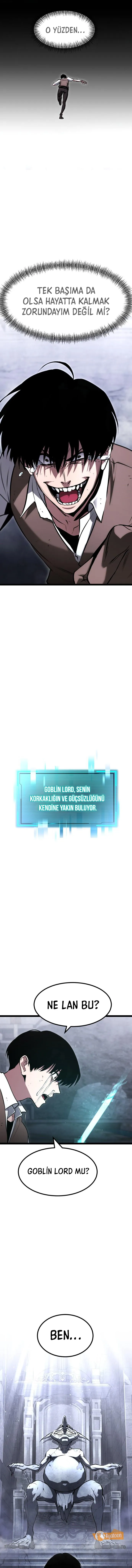MzkwMUpXRTk0VzFUOVhCRQ.NvG 5t3Wmy8hYuUFslX3rVlh7Yf6e KyI9vqEneNbVE