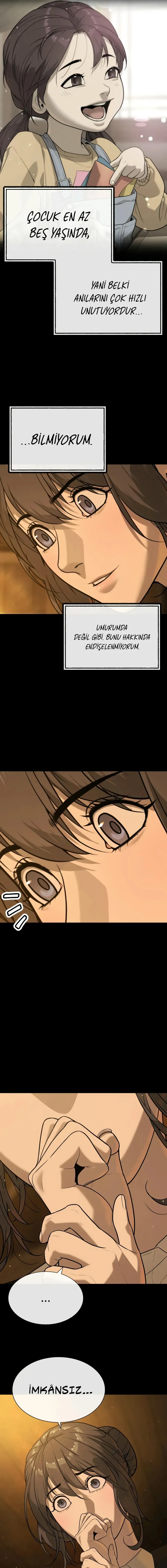 MzkwMUpXUDNKSFhSOTg1Tg.iIHKo40AlgRhNLqfD5UgSEj14y MSgIJnXMYsiTSw4c