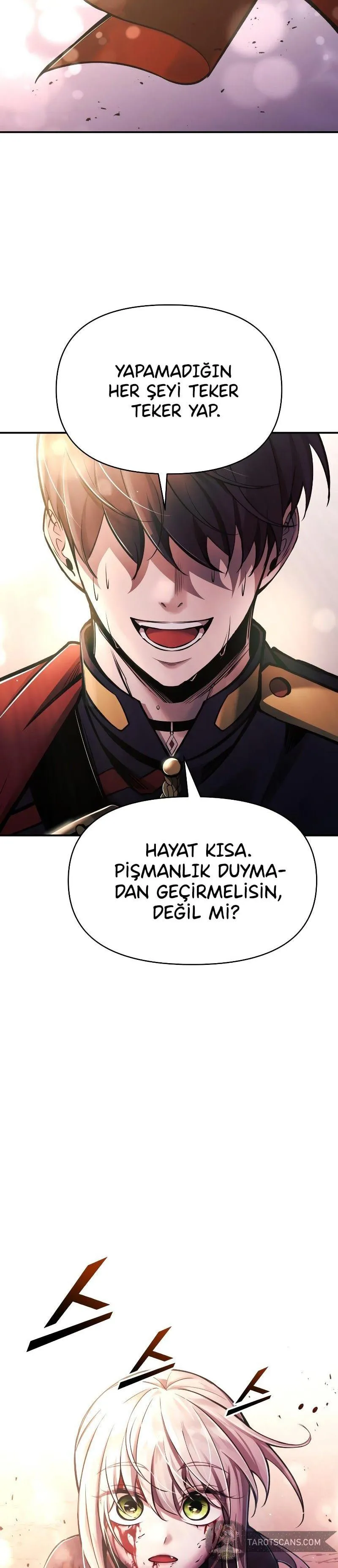 MzkwMUpXUDNKTlZSM0VXSg.e07wQ150DFVo13PvKiLM2GFlNh s1Esk1UTUnFYV5LAcOPR ulNaUdjMy2k1LXD