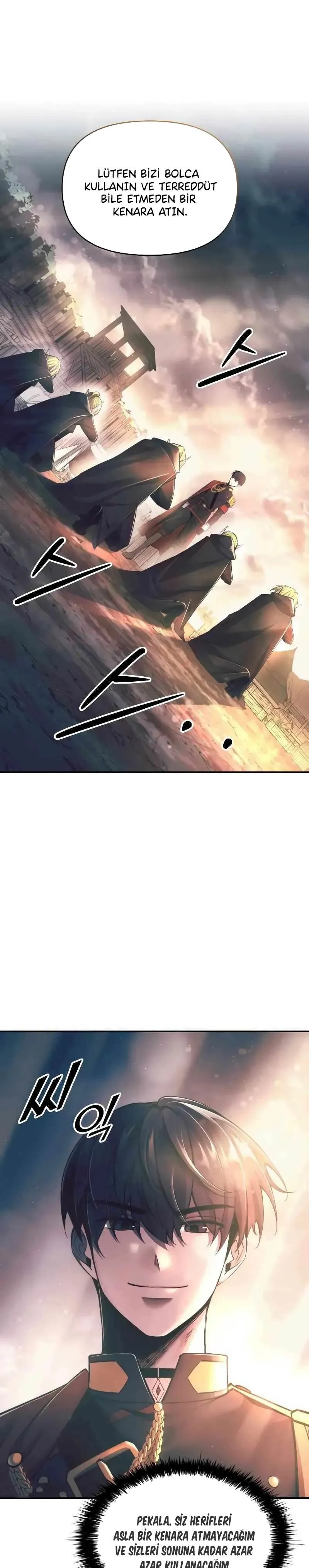 MzkwMUpXUDNKTlZSUjVSMw.jjKVHXUsAnfEnGovqlm7Tmvth R18r5CT2Po9C6m Olmhc5Qv7gpR1aVYYO2sguP