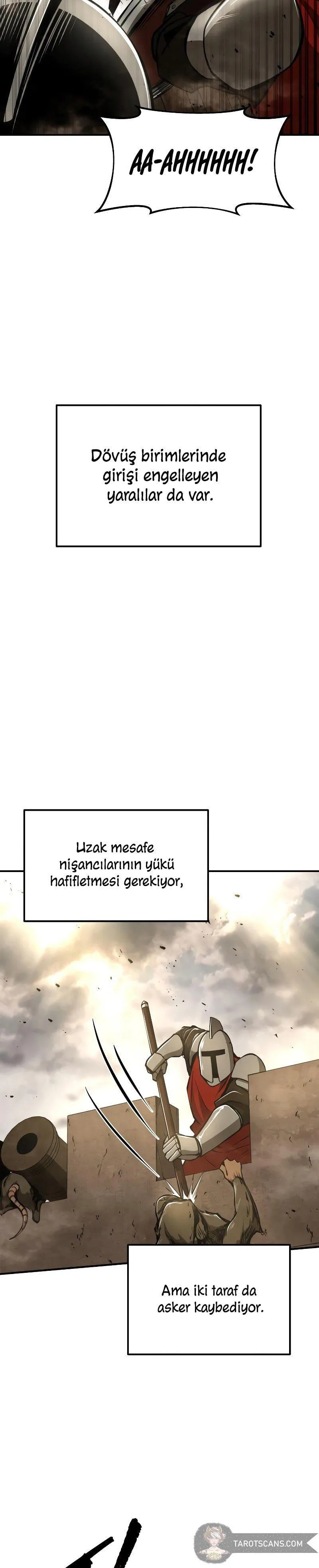 MzkwMUpXUDNKTlZTSjEwTQ.eHCezOJFdMZzw lvmQTD8zZeor07OyqCBQRpcf6Cmmy5ypLder4vbsZ62 sA6Sun