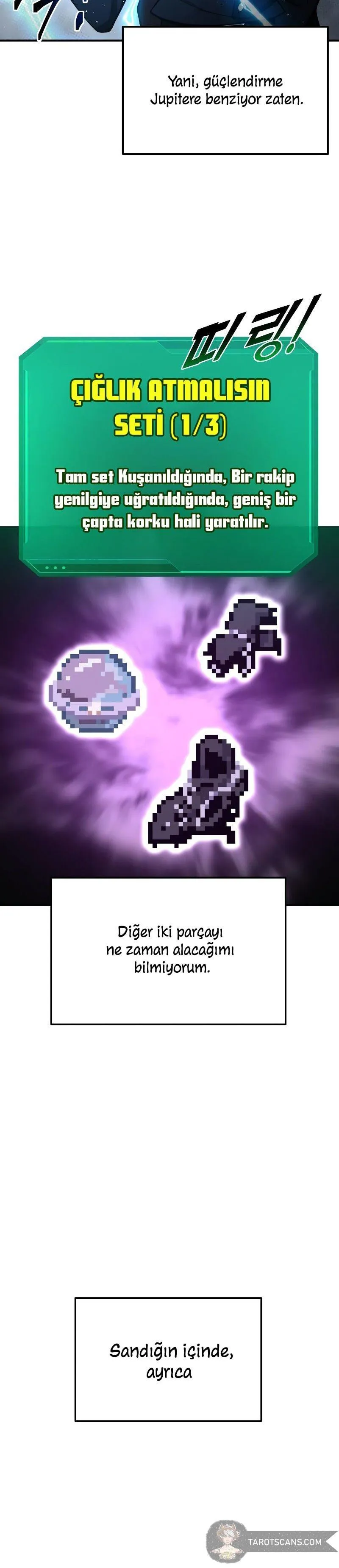 MzkwMUpXUDNKTlZTV0VaSA.og9EGRgQTNwl11h wTMNKunF